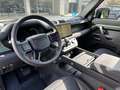 Land Rover Defender 110 2.0 Si4 PHEV 75th Limited Edition AWD Aut. 404 Groen - thumbnail 16