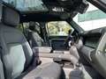 Land Rover Defender 110 2.0 Si4 PHEV 75th Limited Edition AWD Aut. 404 Groen - thumbnail 22