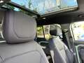 Land Rover Defender 110 2.0 Si4 PHEV 75th Limited Edition AWD Aut. 404 Groen - thumbnail 23