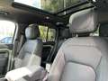 Land Rover Defender 110 2.0 Si4 PHEV 75th Limited Edition AWD Aut. 404 Groen - thumbnail 17