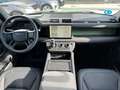 Land Rover Defender 110 2.0 Si4 PHEV 75th Limited Edition AWD Aut. 404 Groen - thumbnail 21
