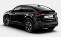 Citroen C4 PureTech 130 S&S MAX EAT8 *ALLWETTERREIFEN* Schwarz - thumbnail 3