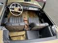 Mercedes-Benz SL 230 Pagode - thumbnail 7