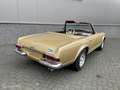 Mercedes-Benz SL 230 Pagode - thumbnail 5