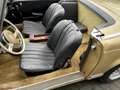 Mercedes-Benz SL 230 Pagode - thumbnail 9