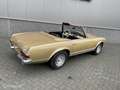 Mercedes-Benz SL 230 Pagode - thumbnail 4