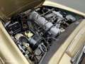 Mercedes-Benz SL 230 Pagode - thumbnail 11