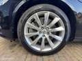 Volvo V90 2.0 T8 AWD Inscription/ Navigatie / Trekhaak / Etc Noir - thumbnail 40