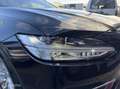 Volvo V90 2.0 T8 AWD Inscription/ Navigatie / Trekhaak / Etc Noir - thumbnail 41
