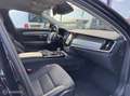 Volvo V90 2.0 T8 AWD Inscription/ Navigatie / Trekhaak / Etc Noir - thumbnail 9