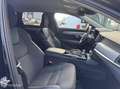 Volvo V90 2.0 T8 AWD Inscription/ Navigatie / Trekhaak / Etc Noir - thumbnail 26