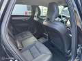 Volvo V90 2.0 T8 AWD Inscription/ Navigatie / Trekhaak / Etc Noir - thumbnail 25