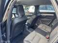 Volvo V90 2.0 T8 AWD Inscription/ Navigatie / Trekhaak / Etc Noir - thumbnail 23