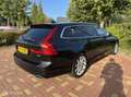Volvo V90 2.0 T8 AWD Inscription/ Navigatie / Trekhaak / Etc Noir - thumbnail 20