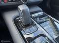 Volvo V90 2.0 T8 AWD Inscription/ Navigatie / Trekhaak / Etc Noir - thumbnail 38