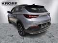 Opel Grandland 1.6 T. Ult 4. ab 2,99% ACC+AHK+LED+Navi Grau - thumbnail 5