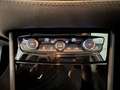 Opel Grandland 1.6 T. Ult 4. ab 2,99% ACC+AHK+LED+Navi Gris - thumbnail 15