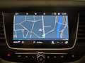 Opel Grandland 1.6 T. Ult 4. ab 2,99% ACC+AHK+LED+Navi Gris - thumbnail 14