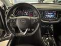 Opel Grandland 1.6 T. Ult 4. ab 2,99% ACC+AHK+LED+Navi Gris - thumbnail 9