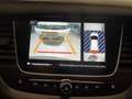 Opel Grandland 1.6 T. Ult 4. ab 2,99% ACC+AHK+LED+Navi Gris - thumbnail 13