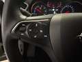 Opel Grandland 1.6 T. Ult 4. ab 2,99% ACC+AHK+LED+Navi Grau - thumbnail 11