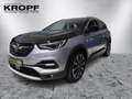 Opel Grandland 1.6 T. Ult 4. ab 2,99% ACC+AHK+LED+Navi Grau - thumbnail 2