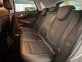 Opel Grandland 1.6 T. Ult 4. ab 2,99% ACC+AHK+LED+Navi Grau - thumbnail 20
