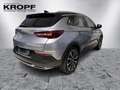 Opel Grandland 1.6 T. Ult 4. ab 2,99% ACC+AHK+LED+Navi Grau - thumbnail 3