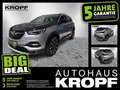 Opel Grandland 1.6 T. Ult 4. ab 2,99% ACC+AHK+LED+Navi Gris - thumbnail 1