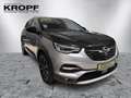 Opel Grandland 1.6 T. Ult 4. ab 2,99% ACC+AHK+LED+Navi Grau - thumbnail 6