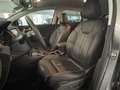 Opel Grandland 1.6 T. Ult 4. ab 2,99% ACC+AHK+LED+Navi Gris - thumbnail 7