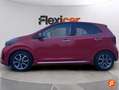 Kia Picanto 1.2 DPi AMT GT-Line Rojo - thumbnail 4
