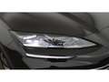 BYD Seal U DM-i Design AWD Aut LED 360-CAM SKY RADAR Schwarz - thumbnail 10