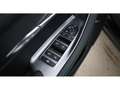 BYD Seal U DM-i Design AWD Aut LED 360-CAM SKY RADAR Schwarz - thumbnail 21