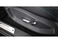 BYD Seal U DM-i Design AWD Aut LED 360-CAM SKY RADAR Schwarz - thumbnail 23