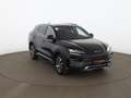 BYD Seal U DM-i Design AWD Aut LED 360-CAM SKY RADAR Schwarz - thumbnail 5