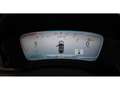 BYD Seal U DM-i Design AWD Aut LED 360-CAM SKY RADAR Schwarz - thumbnail 17