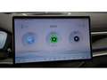 BYD Seal U DM-i Design AWD Aut LED 360-CAM SKY RADAR Schwarz - thumbnail 15