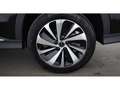 BYD Seal U DM-i Design AWD Aut LED 360-CAM SKY RADAR Schwarz - thumbnail 25