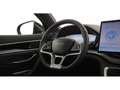 BYD Seal U DM-i Design AWD Aut LED 360-CAM SKY RADAR Schwarz - thumbnail 12