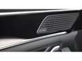 BYD Seal U DM-i Design AWD Aut LED 360-CAM SKY RADAR Schwarz - thumbnail 22