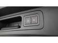 BYD Seal U DM-i Design AWD Aut LED 360-CAM SKY RADAR Schwarz - thumbnail 27