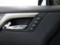 Lexus RX 450h AWD Executive Line | Trekhaak | Leder met Memory | Zwart - thumbnail 40