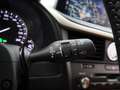 Lexus RX 450h AWD Executive Line | Trekhaak | Leder met Memory | Zwart - thumbnail 33