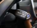 Lexus RX 450h AWD Executive Line | Trekhaak | Leder met Memory | Zwart - thumbnail 32