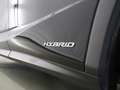 Lexus RX 450h AWD Executive Line | Trekhaak | Leder met Memory | Zwart - thumbnail 46
