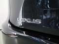 Lexus RX 450h AWD Executive Line | Trekhaak | Leder met Memory | Zwart - thumbnail 44