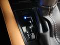 Lexus RX 450h AWD Executive Line | Trekhaak | Leder met Memory | Zwart - thumbnail 27
