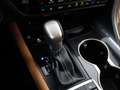 Lexus RX 450h AWD Executive Line | Trekhaak | Leder met Memory | Zwart - thumbnail 26