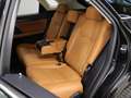 Lexus RX 450h AWD Executive Line | Trekhaak | Leder met Memory | Black - thumbnail 11